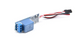 Реле SONGLE PWM 5-12V 10A 151210 фото 4