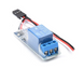 Реле SONGLE PWM 5-12V 10A 151210 фото 3