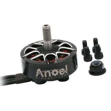 Angel X2807 / 1300kv 4S-6S FPV Motor for Mark4 2807-1300-angel фото