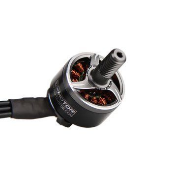 T-Motor F1507 / 3800kv / 3-4S 1507-3800-t-motor фото