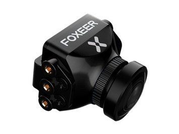 Камера Foxeer Predator 5 Mini FPV 1000TVL 1.8мм 5118 фото