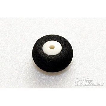 Small Fat Wheel &empty;20&times;10mm 20 фото