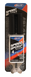 Speed Epoxy II Syringe 28g (Аналог UHU Plus Schnellfest) (ціна з ПДВ) Speed Epoxy фото 1