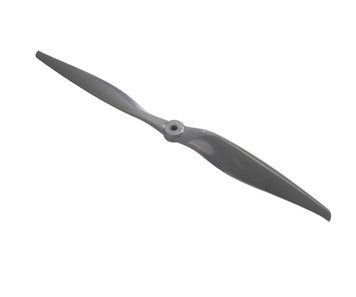 Пропелер Gemfan APC-style Nylon Propeller 17x10 CW 1710 фото