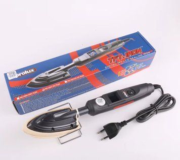 Праска Prolux TFT-IRON 000333 фото