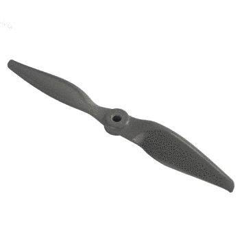 Пропелер Gemfan Vortex 8x4R 84cw фото