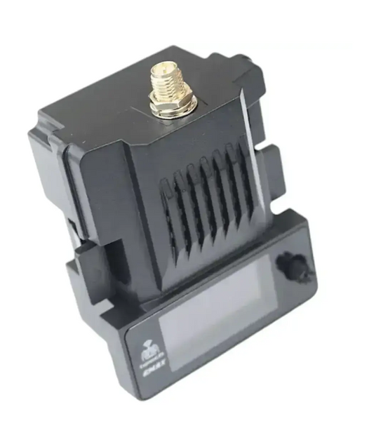 JR Emax Aeris Link Micro ELRS 915 Mhz 2W DjFly модуль передатчика 9152 фото