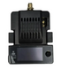 JR Emax Aeris Link Micro ELRS 915 Mhz 2W DjFly модуль передатчика 9152 фото 5