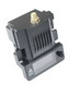 JR Emax Aeris Link Micro ELRS 915 Mhz 2W DjFly модуль передатчика 9152 фото 4