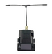 JR Emax Aeris Link Micro ELRS 915 Mhz 2W DjFly модуль передатчика 9152 фото 1