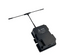 JR Emax Aeris Link Micro ELRS 915 Mhz 2W DjFly модуль передатчика 9152 фото 6