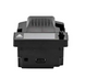 JR Emax Aeris Link Micro ELRS 915 Mhz 2W DjFly модуль передатчика 9152 фото 3