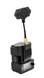 EMAX Aeris Link Micro Emax ELRS 2.4G, 1000mW передатчик 241000 фото 1