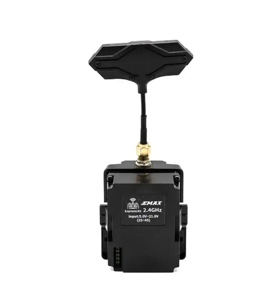 EMAX Aeris Link Micro Emax ELRS 2.4G, 1000mW передатчик 241000 фото