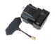 EMAX Aeris Link Micro Emax ELRS 2.4G, 1000mW передатчик 241000 фото 2