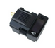 EMAX Aeris Link Micro Emax ELRS 2.4G, 1000mW передатчик 241000 фото 5