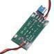 Hobbywing UBEC 3A 2-6S V2 на 5 Вольт регулятор напруги 3262 фото 3