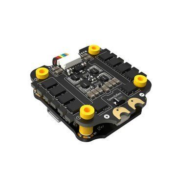 SpeedyBee F405 V3 BLS 55A Stack 1 фото