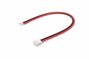 Провідок JST GH-1.25-02 15см 250215 фото