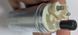 Насос топливный Phyilis Inc. FS-2652 Аналог Magneti Marelli MAM00008 2652 фото 3