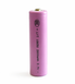 Акумулятор LYT 18650 2600 mah 3.7V 18650 фото 1