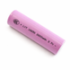 Акумулятор LYT 18650 2600 mah 3.7V 18650 фото 2