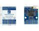 Конвертер сигналу Matek DroneCAN to PWM adapter, AP Periph (CAN-L4-PWM / L431PWM) 431 фото 3