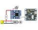 Конвертер сигналу Matek DroneCAN to PWM adapter, AP Periph (CAN-L4-PWM / L431PWM) 431 фото 2