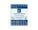 Конвертер сигналу Matek DroneCAN to PWM adapter, AP Periph (CAN-L4-PWM / L431PWM) 431 фото 1